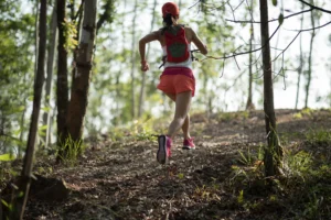 Volver a empezar a correr con garantías
